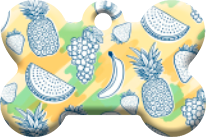 Frutas_34